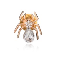 uploads/erp/collection/images/Fashion Jewelry/DaiLu/XU0282504/img_b/img_b_XU0282504_3_UrzFkSmK4_CYQUv2JjXKOSziE9GkkKKe